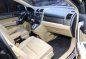 Honda CRV 2009 4WD for sale-4