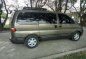 Hyundai Starex 1999 for sale-4