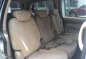 Kia Carnival 2011 for sale-5