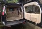 Ford Everest 4x2 2007 for sale-1