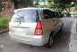 Toyota Innova 2006 for sale-3