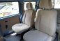 2016 Foton Gratour for sale-4