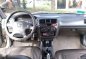 2002 Honda City for sale-8