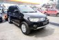 2013 Montero Sports for sale-1