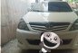 Toyota Innova J Manual 2010 White For Sale -0