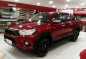 Toyota Hilux 2017 for sale -2