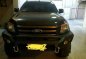 Ford Ranger 2014 for sale -1