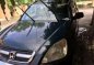 Honda CRV 2002 for sale-1