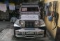 Well-kept Toyota Owner-type-jeep for sale-6