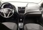 2013 Hyundai Accent for sale-6