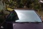 For Sale Nissan Sentra 1999 well kept-7