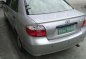 Toyota Vios 2006 for sale-6