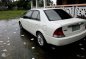 Ford Lynx 2001 for sale-1