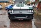 Ford Mustang 2016 for sale -4