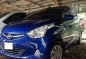 Hyundai Eon 2015 for sale -1