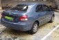 For sale 2008 Toyota Vios 1.3 J-0