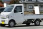 Like New Suzuki Multi-cab for sale-1