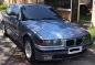 BMW 320i 1998 for sale -0