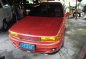 Mitsubishi Lancer 1989 for sale-0