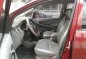 Toyota Innova 2006 for sale -5