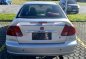 Honda Civic 2002 for sale-2