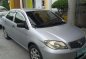 Toyota Vios 2006 for sale-0