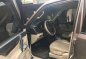 Mitsubishi Pajero 2012 for sale-2