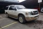 Ford Expedition 2013 for sale -0