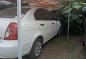 Hyundai Accent 2006 for sale-2
