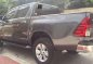 2016 Toyota Hilux for sale-4