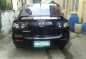 For sale new Mazda 3 2011 all power-8