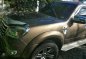 Ford Everest 2010 for sale-4