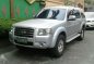 2008 Ford Everest AT for sale-0