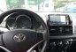 Toyota Vios 2015 for sale -3