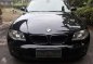 2008 Bmw 116i 6 Speed MT for sale-1