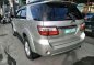 2011 Toyota Fortuner for sale-11