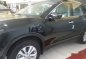 Nissan X-Trail 2017 for sale-2