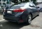 2014 Toyota Corolla Altis  for sale-3