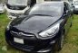 2016 Hyundai Accent for sale-0