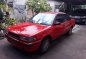 For sale Toyota Corolla small body-6