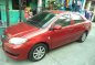 Toyota Vios 2007 for sale-3