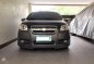 Chevrolet Aveo 2009 for sale-3