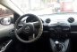 2013 Mazda 2 for sale-4