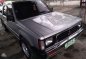 Mitsubishi L200 1992 for sale-0