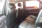 Toyota Fortuner 2.5 V 4x2 automatic diesel 2015 for sale-2