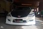 Honda Civic 2009 for sale-0