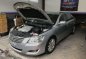 Rush sale 2007 Toyota Camry 3.5Q (Swap with BMW e46)-10