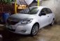 2012 Toyota Vios for sale-2