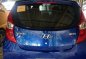 Hyundai Eon 2015 for sale -2