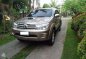 2011 Toyota Fortuner for sale-1